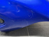 Voorspatbord Yamaha YZF R6