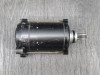 Starting motor Yamaha FZ 750