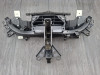 Upper cowl Stay Yamaha FJR 1300