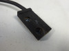 Speedometer gear box KTM 990 Superduke