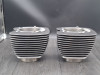 Cilinderblok Harley Davidson FLSTF Fat Boy
