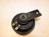 Horn Yamaha XJ 900 S Diversion