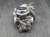 Carburetor assy Honda VT 500