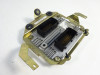 Ignitor CDI ECU MV Agusta 989 Brutale R