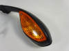Spiegel links BMW K 1200 S 