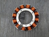 Generator Harley Davidson Shovelhead