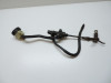 Rear brake master cylinder  Yamaha TDM