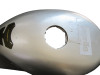 Tankschutz Aprilia RS 125
