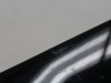 Handvat Yamaha Tracer 700