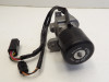 Contact slot Ducati Overige Ducati