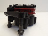 Brake caliper right front Honda CB 700