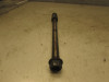 Rear axle Honda VF 700  750 S Sabre