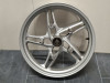 Felge vorne BMW R 1150 R