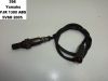 Lambda sensor Yamaha FJR 1300