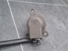Koppelings cilinder BMW R 1150 RT   R 850 RT