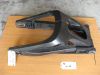 Swingarm Yamaha YZF R1