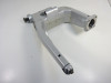 Swingarm Yamaha FJR 1300