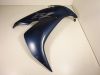 Cowl right Yamaha YZF R1