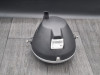 Luz delantera BMW R 1200 R