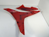 Cowl Left Honda CBR 500 R