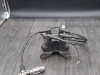 Bobine BMW K 1200 LT