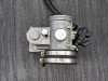 Throttle body KTM 690 Duke 