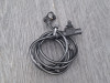 ABS sensor voor Ducati Multistrada V4