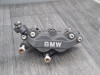 Brake calipers front BMW R 1200 R
