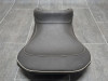 Asiento BMW R 1250 GS Adventure
