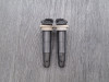 Bobine Buell 1125