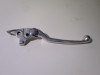 Braking lever Yamaha Tracer 900