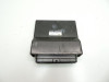 CDI ECU unit Suzuki SV 1000