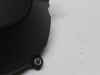 Koppelingsdeksel Yamaha Tracer 900