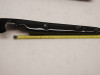 Achtersubframe Harley Davidson Sportster