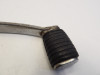 Schakelpedaal Kawasaki LTD 454
