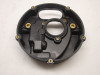 Luchtfilterhuis Harley Davidson Softtail