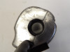 Handlebar switch assy left Yamaha XVS 650 Dragstar