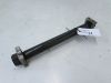 Rear axle Yamaha YZF R6
