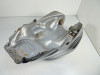 Tank Honda CBF 600