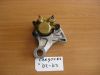 Bremssattel Bremszange hinten Honda CBR Fireblade