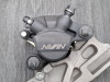 Achter remklauw Honda NC 700 X