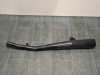 Auspuff Honda CBX 750 F