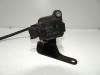 Ignition Coil BMW F 650 GS
