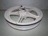 Front wheel complete Moto Guzzi Overige Moto Guzzi