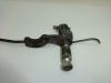 Brake rod Honda CB 700