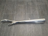 Uitlaat Suzuki GS 1000