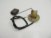 Fuel level meter Suzuki GSX F 750