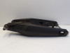 Achterbrug Yamaha XTZ Tenere