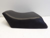 Buddy seat Suzuki GSX R 1100
