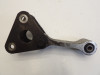 Cushion connecting rod  Honda VFR 800 I